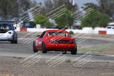 media/Sep-27-2025-24 Hours of Lemons (Sat) [[04fd3ac4ac]]/12pm (Outside Grapevine)/
